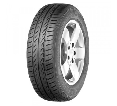 Immagine rappresentativa della gomma GISLAVED  GISLAVED URBAN SPEED 165/60 R14 75H