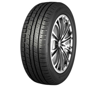 Immagine rappresentativa della gomma NANKANG  NANKANG SV-55 215/60 R17 100V C C 2 72dB XL