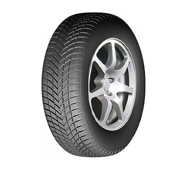 Immagine rappresentativa della gomma INFINITY  INFINITY ECOZEN XL 185/55 R15 86H D C B 71dB XL