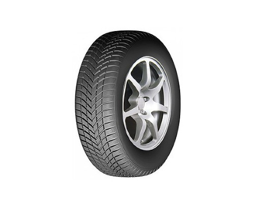 Immagine rappresentativa della gomma INFINITY  INFINITY ECOZEN XL 185/55 R15 86H D C B 71dB XL