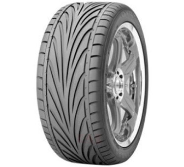 Immagine rappresentativa della gomma TOYO  TOYO PROXES TR1 185/55 R15 82V D B 2 70dB