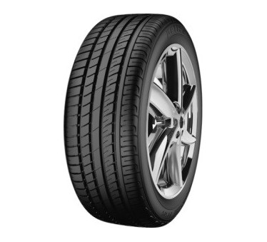 Immagine rappresentativa della gomma PETLAS  PETLAS IMPERIUM PT515 XL 175/65 R14 86T C B B 70dB XL