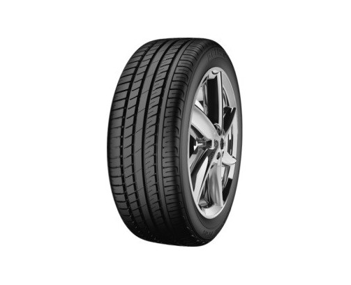 Immagine rappresentativa della gomma PETLAS  PETLAS IMPERIUM PT515 XL 175/65 R14 86T C B B 70dB XL