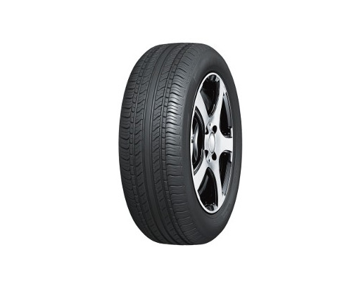 Immagine rappresentativa della gomma ROVELO  ROVELO RHP-780P BSW 185/65 R14 86H D C B 70dB