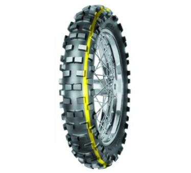 Immagine rappresentativa della gomma MITAS  MITAS EF-05 120/80 R19 63R