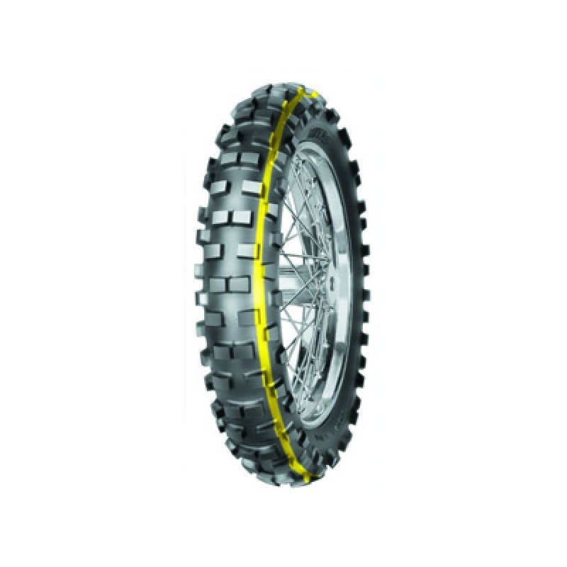 Immagine rappresentativa della gomma MITAS  MITAS EF-05 120/80 R19 63R