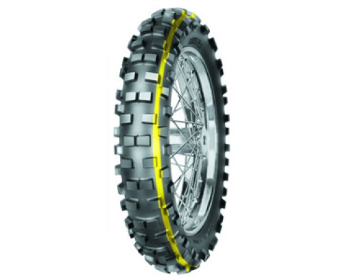 Immagine rappresentativa della gomma MITAS  MITAS EF-05 120/80 R19 63R