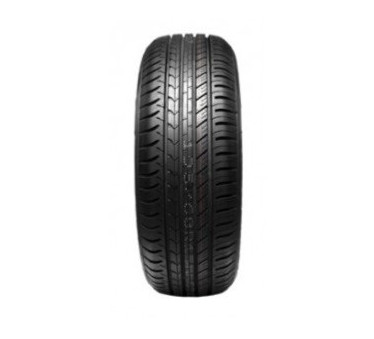 Immagine rappresentativa della gomma SUPERIA  SUPERIA RS300 185/80 R14 102/100R C B B 68dB