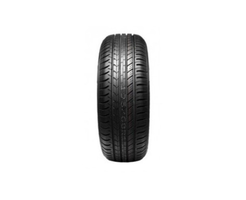 Immagine rappresentativa della gomma SUPERIA  SUPERIA RS300 185/80 R14 102/100R C B B 68dB