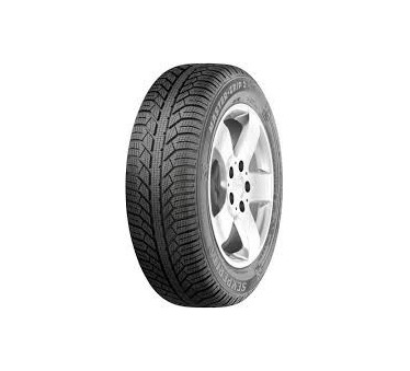 Immagine rappresentativa della gomma SEMPERIT  SEMPERIT Master Grip 2 165/60 R14 79T D C B 71dB XL