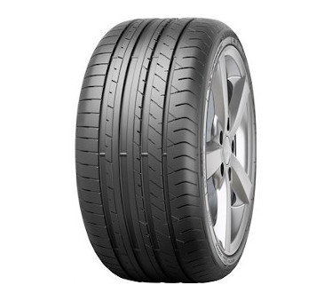 Immagine rappresentativa della gomma DUNLOP  DUNLOP SPORT 165/70 R14 81T D B B 70dB