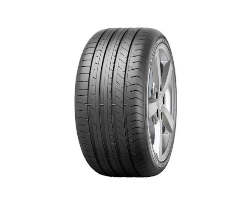 Immagine rappresentativa della gomma DUNLOP  DUNLOP SPORT 165/70 R14 81T D B B 70dB