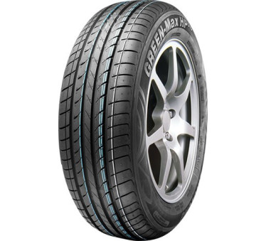 Immagine rappresentativa della gomma LINGLONG  LINGLONG GMAXHP010 225/65 R16 100H C B B 71dB