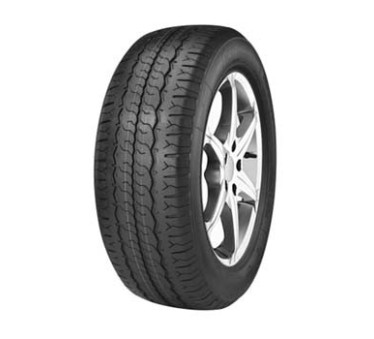 Immagine rappresentativa della gomma GRIPMAX  GRIPMAX Cargo Carrier 185/60 R12 104/101N C B B 72dB