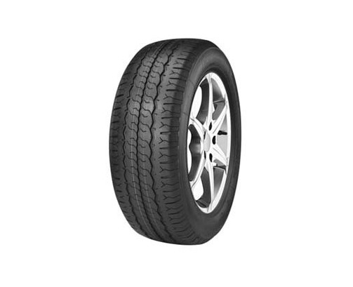 Immagine rappresentativa della gomma GRIPMAX  GRIPMAX Cargo Carrier 185/60 R12 104/101N C B B 72dB