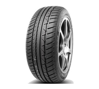 Immagine rappresentativa della gomma LINGLONG  LINGLONG GREEN-MAX WINTER UHP XL M+S 3PMSF 215/50 R17 95V D C B 72dB XL