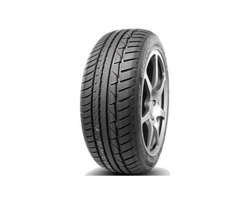 Immagine rappresentativa della gomma LINGLONG  LINGLONG GREEN-MAX WINTER UHP XL M+S 3PMSF 215/50 R17 95V D C B 72dB XL