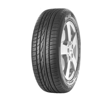 Immagine rappresentativa della gomma SUMITOMO  SUMITOMO BC100 175/65 R14 82T D B C1 69dB