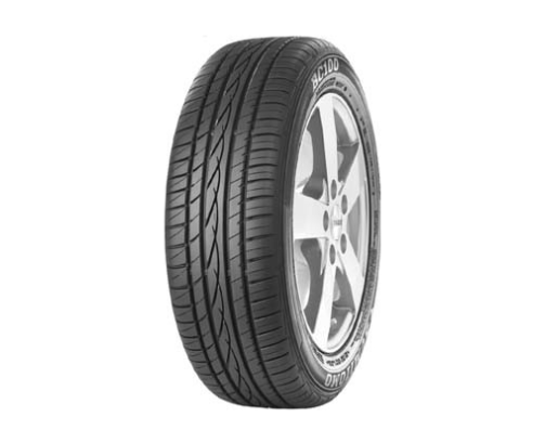 Immagine rappresentativa della gomma SUMITOMO  SUMITOMO BC100 175/65 R14 82T D B C1 69dB