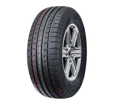 Immagine rappresentativa della gomma WINDFORCE  WINDFORCE CATCHFORS HT 245/70 R16 111H E C B 71dB