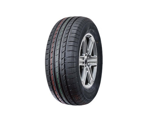 Immagine rappresentativa della gomma WINDFORCE  WINDFORCE CATCHFORS HT 245/70 R16 111H E C B 71dB