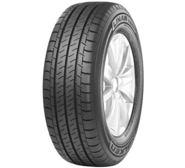 Immagine rappresentativa della gomma FALKEN  FALKEN Linam VAN01 155/80 R13 85/83R D D B 72dB