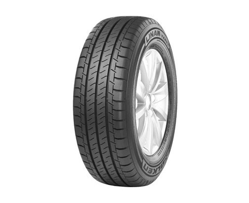 Immagine rappresentativa della gomma FALKEN  FALKEN Linam VAN01 155/80 R13 85/83R D D B 72dB