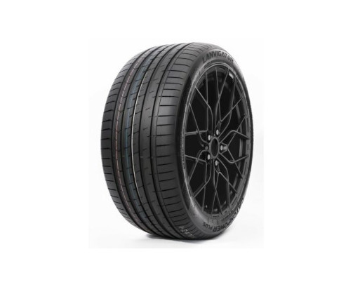 Immagine rappresentativa della gomma LANVIGATOR  LANVIGATOR CATCHPOWER PLUS 215/55 R18 99W C C 2 71dB XL