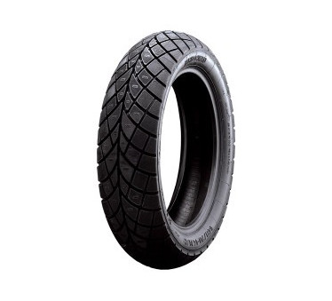 Immagine rappresentativa della gomma HEIDENAU  HEIDENAU K66 SNOW RF 80/80 R16 46J