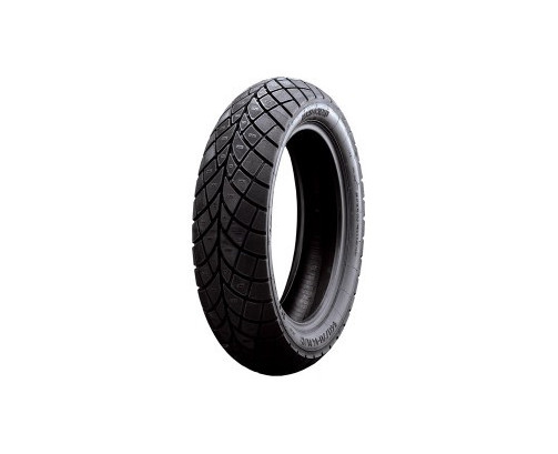 Immagine rappresentativa della gomma HEIDENAU  HEIDENAU K66 SNOW RF 80/80 R16 46J