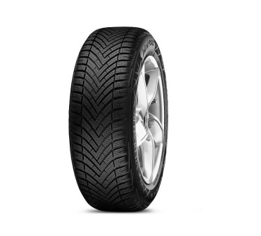 Immagine rappresentativa della gomma VREDESTEIN  VREDESTEIN WINTRAC 195/65 R15 95T C B 2 70dB XL