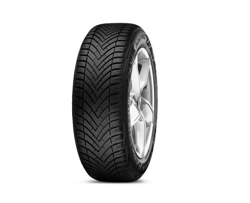 Immagine rappresentativa della gomma VREDESTEIN  VREDESTEIN WINTRAC 195/65 R15 95T C B 2 70dB XL