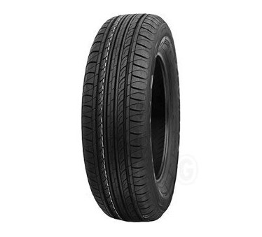 Immagine rappresentativa della gomma JOYROAD  JOYROAD HP RX3 215/75 R15 101V D D B 71dB