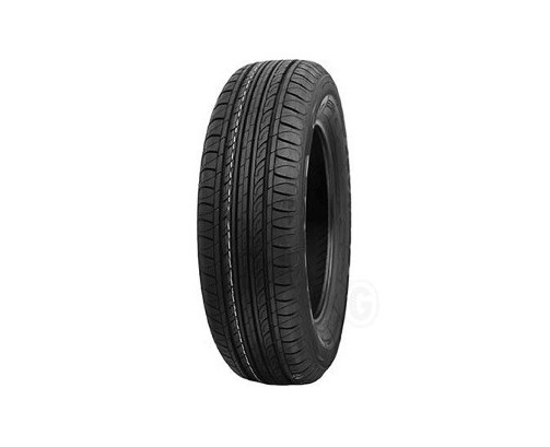 Immagine rappresentativa della gomma JOYROAD  JOYROAD HP RX3 215/75 R15 101V D D B 71dB