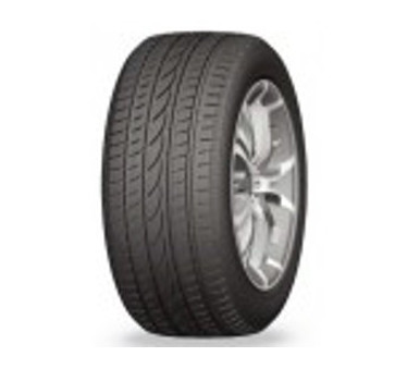 Immagine rappresentativa della gomma APLUS  APLUS A502 245/40 R18 97V D D B 72dB