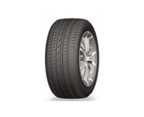 Immagine rappresentativa della gomma APLUS  APLUS A502 245/40 R18 97V D D B 72dB