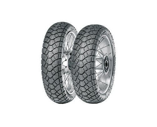 Immagine rappresentativa della gomma ANLAS  ANLAS SC-500 WINTERGRIP 2 M+S 100/80 R10 53P