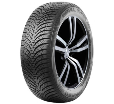 Immagine rappresentativa della gomma FALKEN  FALKEN EUROALL SEASON AS210A 175/65 R15 84H E B 2 69dB