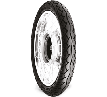 Immagine rappresentativa della gomma DUNLOP  DUNLOP D110G 70/90 R19 36P