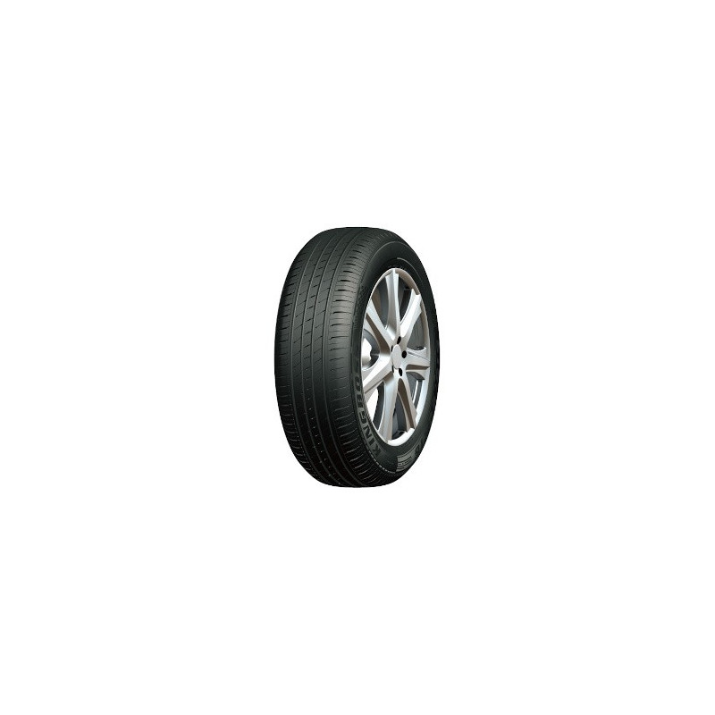 Immagine rappresentativa della gomma KINGBOSS  KINGBOSS G521 175/60 R15 81V