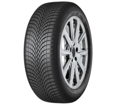 Immagine rappresentativa della gomma DÄBICA  DÄBICA NAVIGATOR 3 195/55 R15 85H C C B 71dB