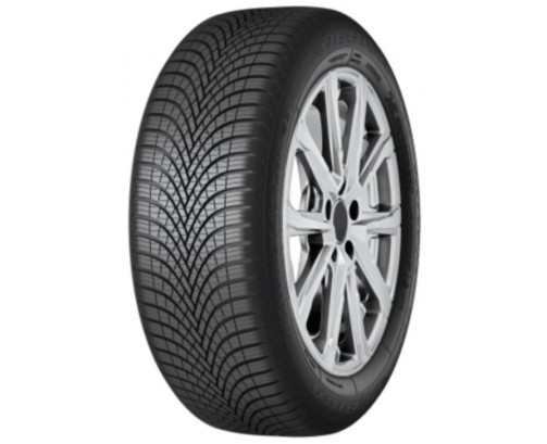 Immagine rappresentativa della gomma DÄBICA  DÄBICA NAVIGATOR 3 195/55 R15 85H C C B 71dB