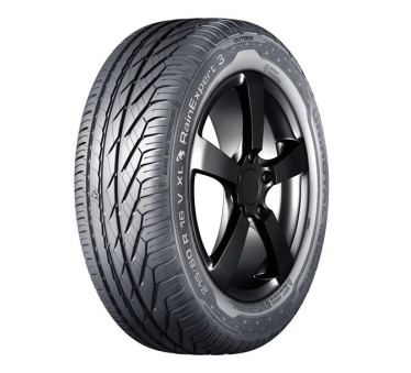 Immagine rappresentativa della gomma UNIROYAL  UNIROYAL RAINEXPERT 3 175/65 R13 80T D B B 70dB