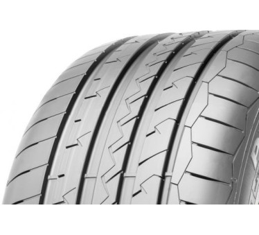 Immagine rappresentativa della gomma DEBICA  DEBICA PRESTO UHP 2 225/45 R17 91Y C B B 71dB