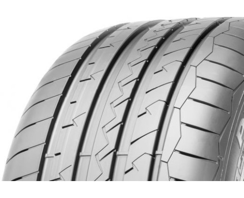 Immagine rappresentativa della gomma DEBICA  DEBICA PRESTO UHP 2 225/45 R17 91Y C B B 71dB