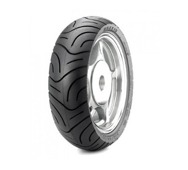 Immagine rappresentativa della gomma MAXXIS  MAXXIS M 6029 3.50 R10 51J