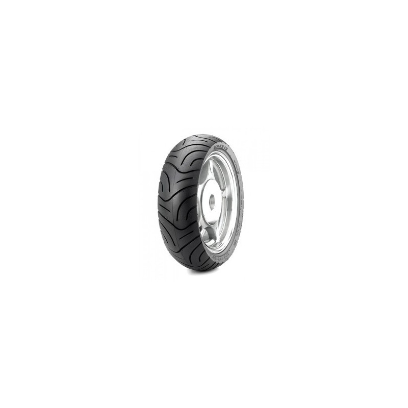 Immagine rappresentativa della gomma MAXXIS  MAXXIS M 6029 3.50 R10 51J