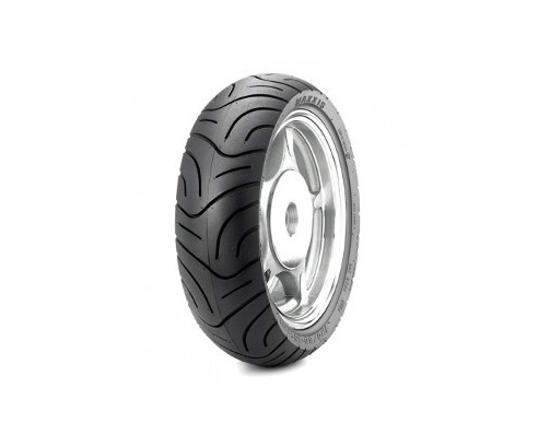 Immagine rappresentativa della gomma MAXXIS  MAXXIS M 6029 3.50 R10 51J