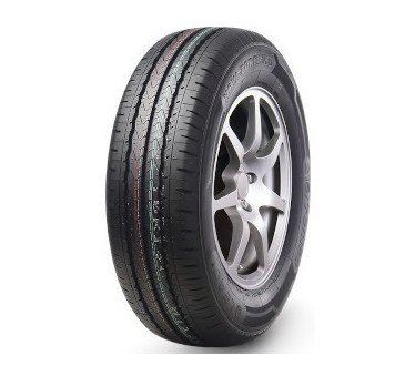 Immagine rappresentativa della gomma LEAO  LEAO NOVA-FORCE VAN C 6PR 175/70 R14 95T D C B 72dB