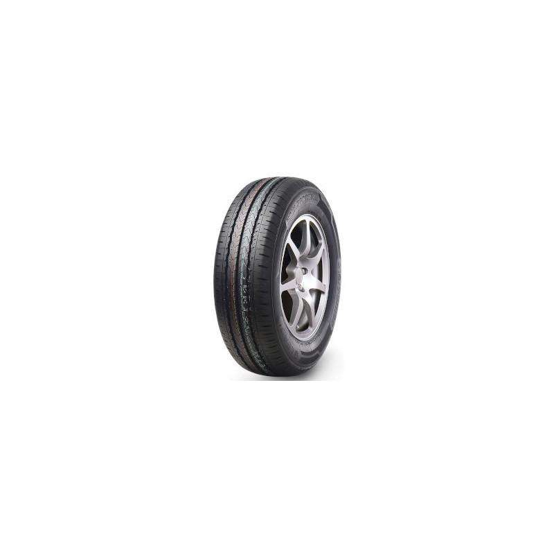 Immagine rappresentativa della gomma LEAO  LEAO NOVA-FORCE VAN C 6PR 175/70 R14 95T D C B 72dB